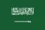 Arabic