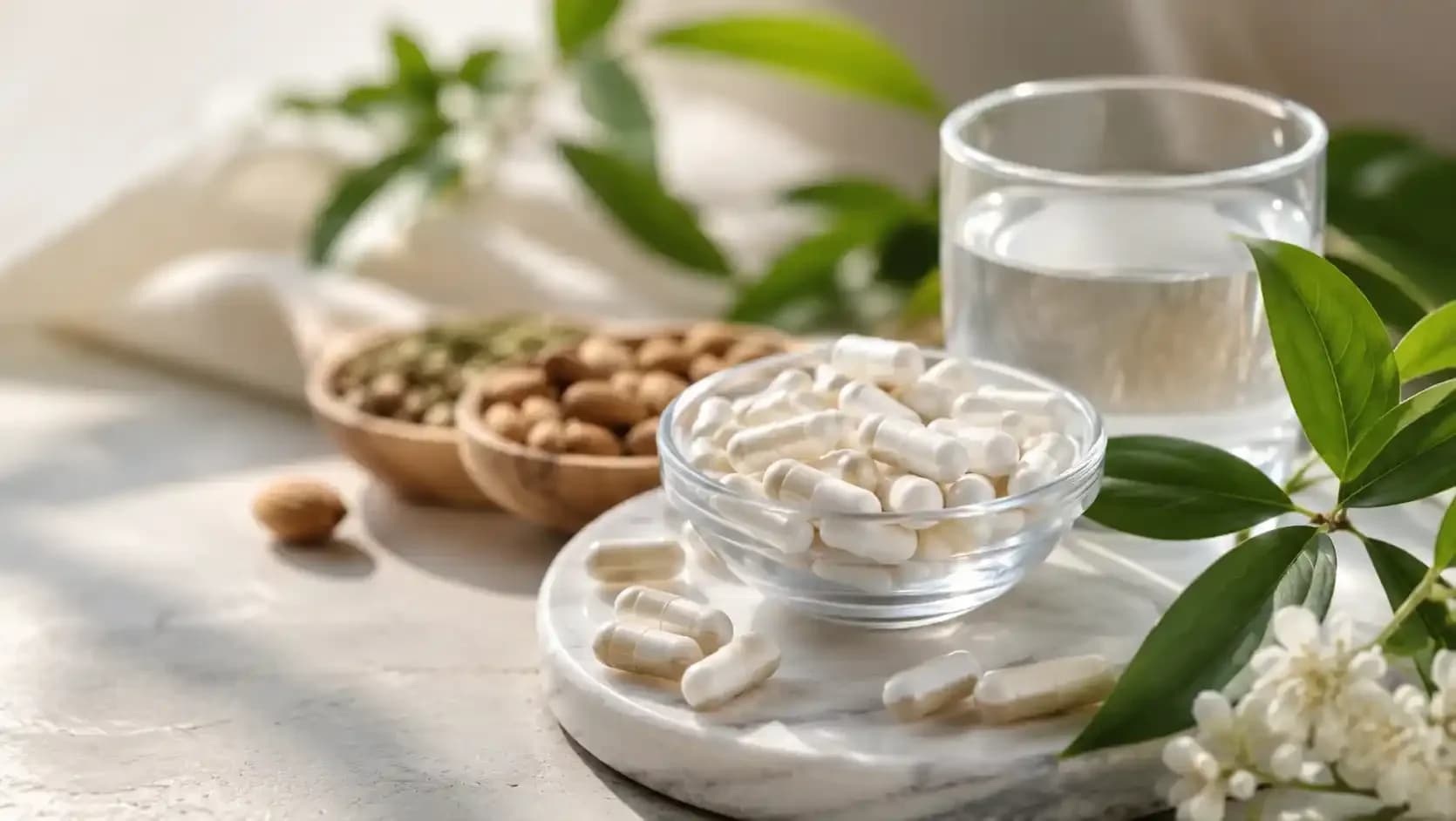 high potency magnesium